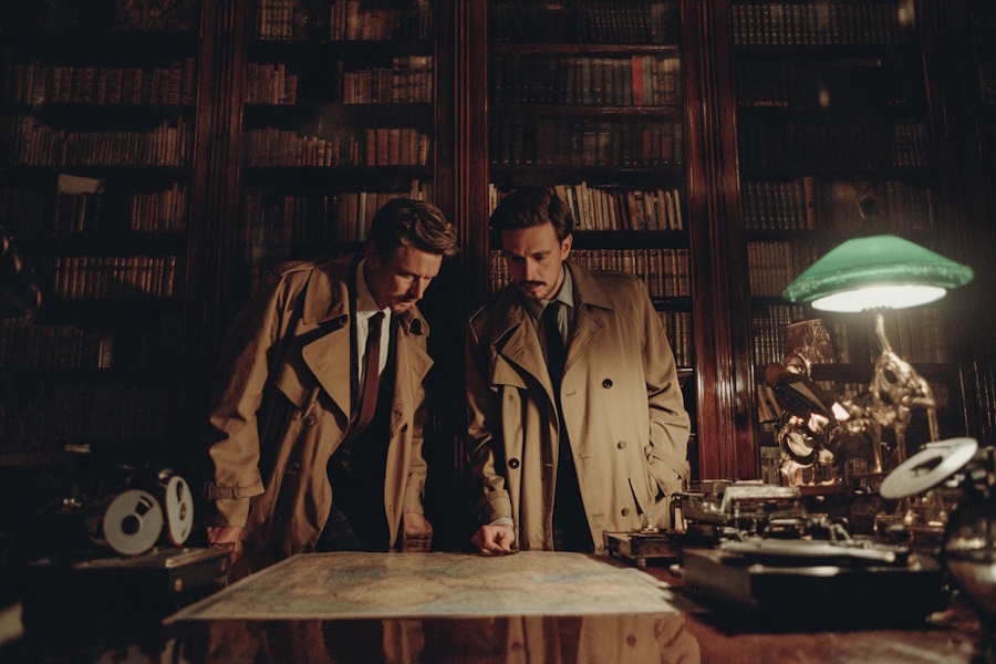 Квесты на 23 февраля Квесты на 23 февраля