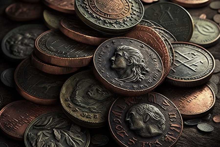 Квест в реальности Кладоискатели от компании Ленинградская квартира Квест в реальности Кладоискатели от компании Ленинградская квартира