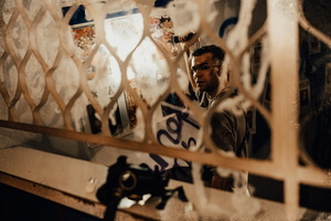 Квест в реальности Тайна заброшенной почты от компании Квеструм