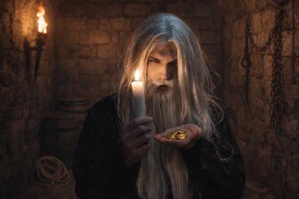 Квест в реальности Форт Боярд от компании Quest Guru