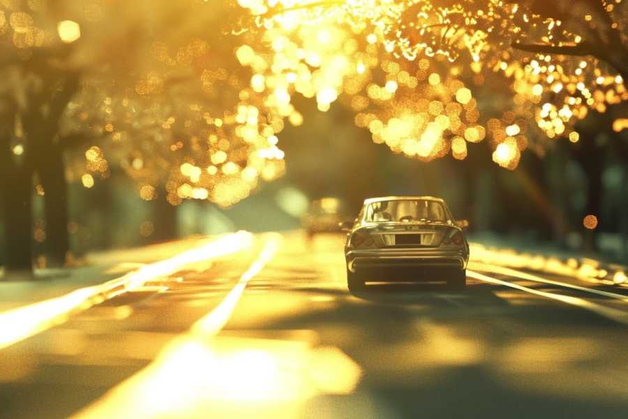 Квест в реальности Неформальные достопримечательности: от Адмиралтейской к Новой Голландии от компании Wegotrip Квест в реальности Неформальные достопримечательности: от Адмиралтейской к Новой Голландии от компании Wegotrip