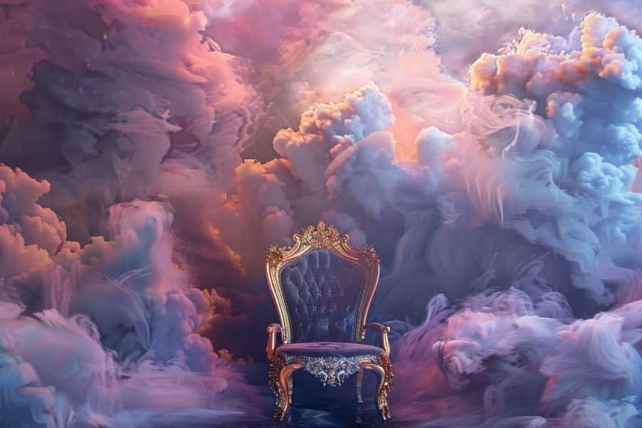 Квест в реальности В поисках Петра I, или Секретное дело императрицы от компании Ubego Квест в реальности В поисках Петра I, или Секретное дело императрицы от компании Ubego