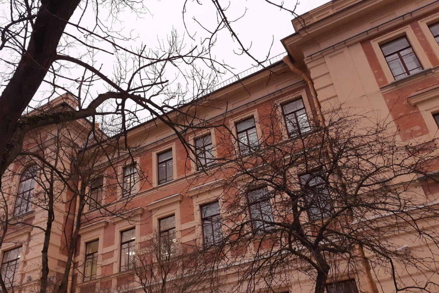 Квест в реальности Спасти рядового Пушкина от компании Ubego Квест в реальности Спасти рядового Пушкина от компании Ubego