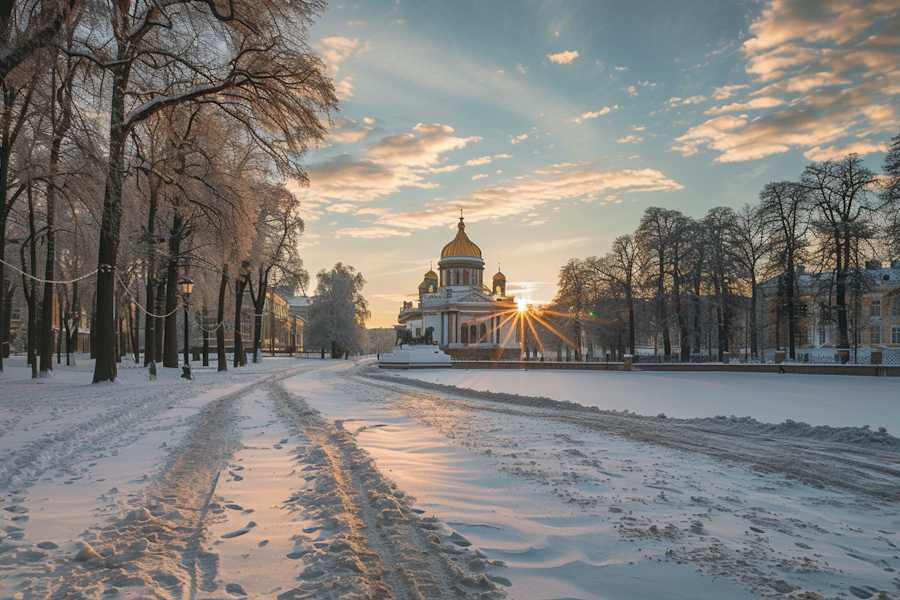 Квест в реальности Преступление и наказание, или Происшествия в Коломне от компании Пешкарус Квест в реальности Преступление и наказание, или Происшествия в Коломне от компании Пешкарус