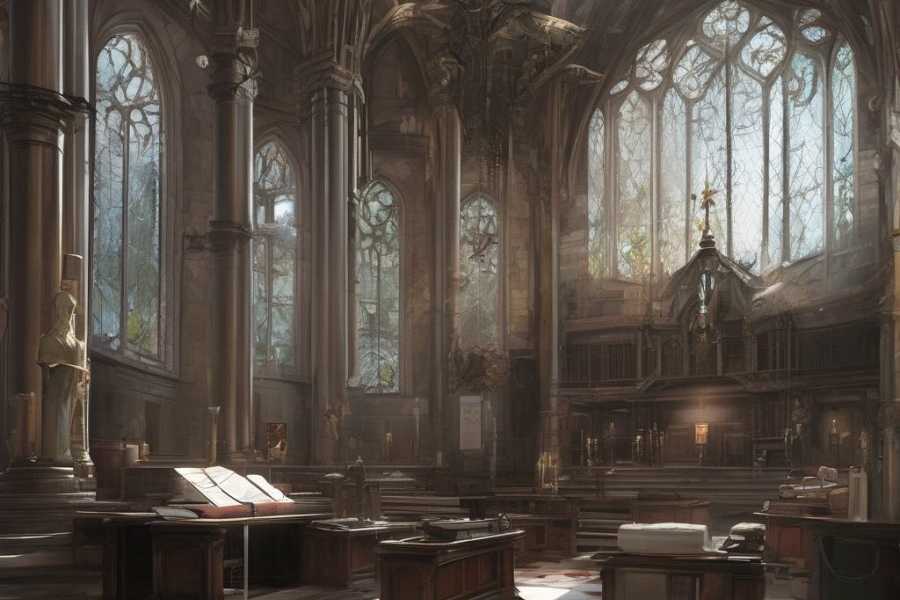 Квест в реальности Компромисс с собой, или Ленинград Довлатова от компании Ubego Квест в реальности Компромисс с собой, или Ленинград Довлатова от компании Ubego