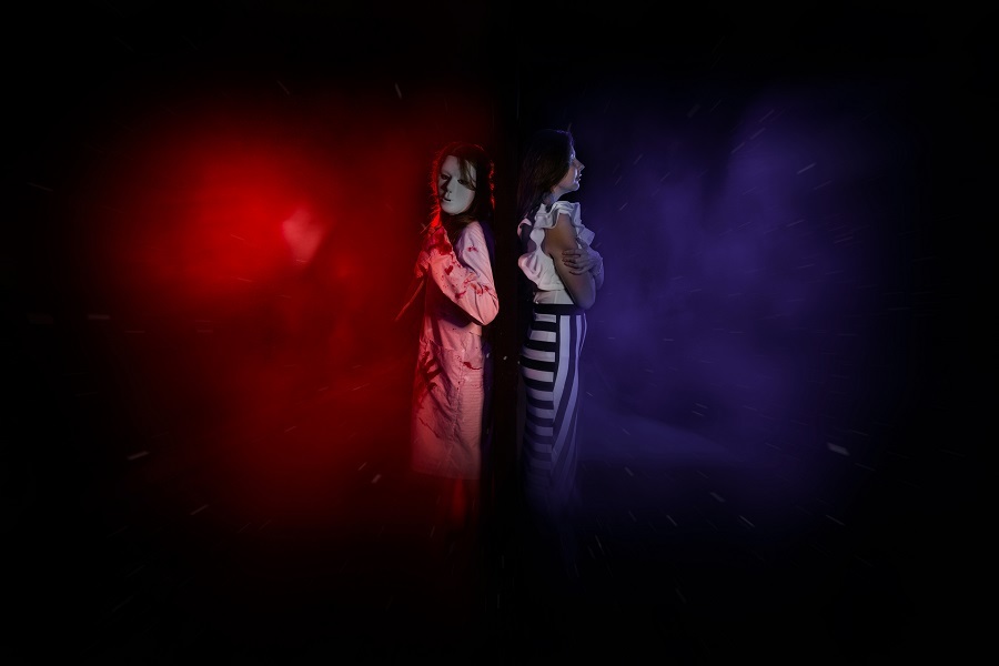 Квест в реальности Прятки Площадь Восстания от компании Vtemnote Квест в реальности Прятки Площадь Восстания от компании Vtemnote