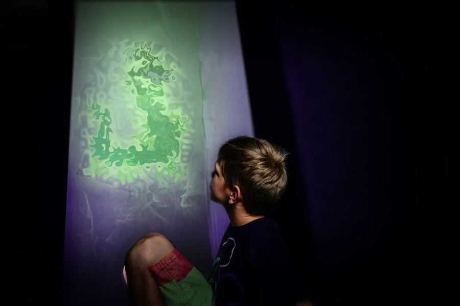 Квест в реальности Прятки Площадь Восстания от компании Vtemnote Квест в реальности Прятки Площадь Восстания от компании Vtemnote