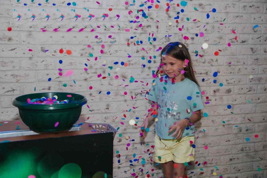 Квест в реальности Friends Show от компании Friends Show Квест в реальности Friends Show от компании Friends Show