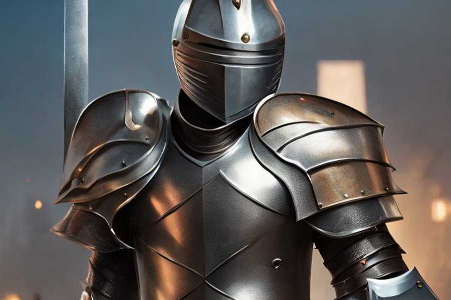 Квест в реальности От Медного всадника к Пиковой даме, или Французский след от компании Пешкарус Квест в реальности От Медного всадника к Пиковой даме, или Французский след от компании Пешкарус