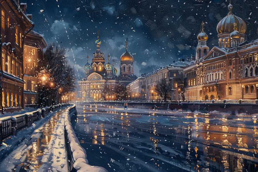 Квест в реальности Петропавловская крепость от компании Wegotrip Квест в реальности Петропавловская крепость от компании Wegotrip