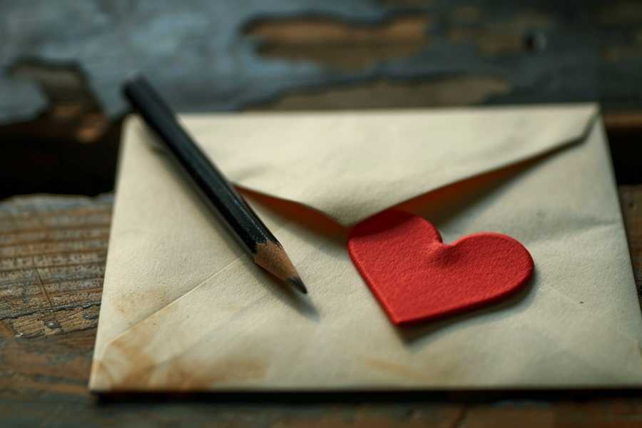 Квест в реальности Неромантичная Лиговка: как жила окраина Петрограда в 1920-е годы от компании Ubego Квест в реальности Неромантичная Лиговка: как жила окраина Петрограда в 1920-е годы от компании Ubego