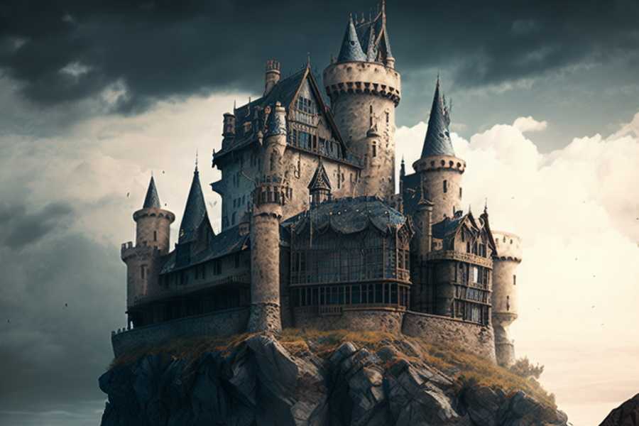 Квест в реальности Тайны семьи Романовых. Что скрывают дворцы? Часть 1. Нева от компании Ubego Квест в реальности Тайны семьи Романовых. Что скрывают дворцы? Часть 1. Нева от компании Ubego