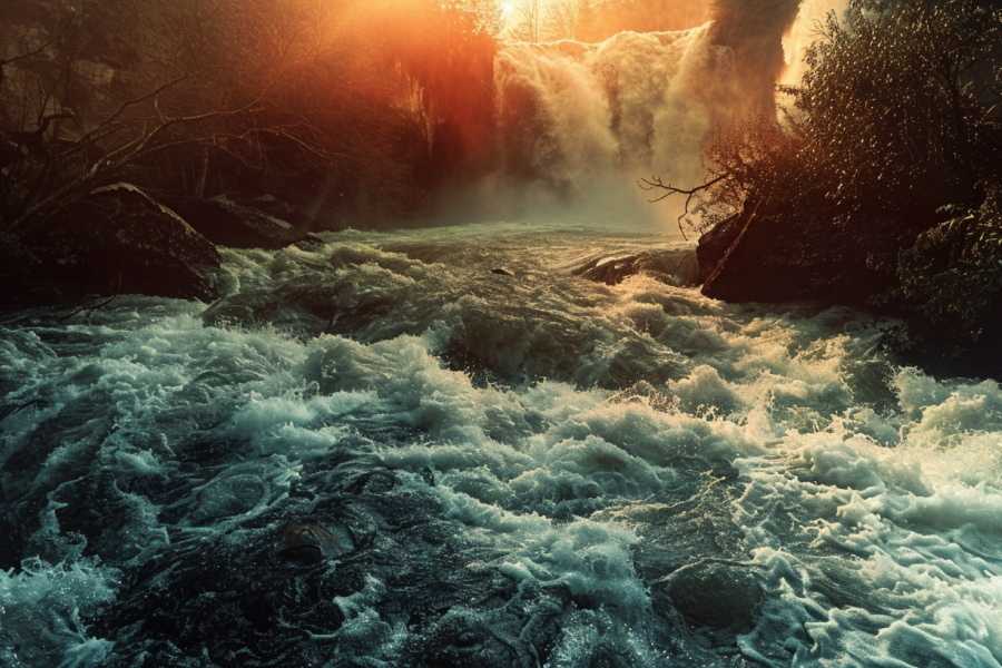 Квест в реальности Тайны семьи Романовых. Что скрывают великокняжеские дворцы? Часть 2. Фонтанка от компании Ubego Квест в реальности Тайны семьи Романовых. Что скрывают великокняжеские дворцы? Часть 2. Фонтанка от компании Ubego