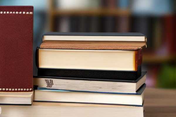 Квест в реальности Записки сумасшедшего, или Возвращение Маяковского от компании Ubego