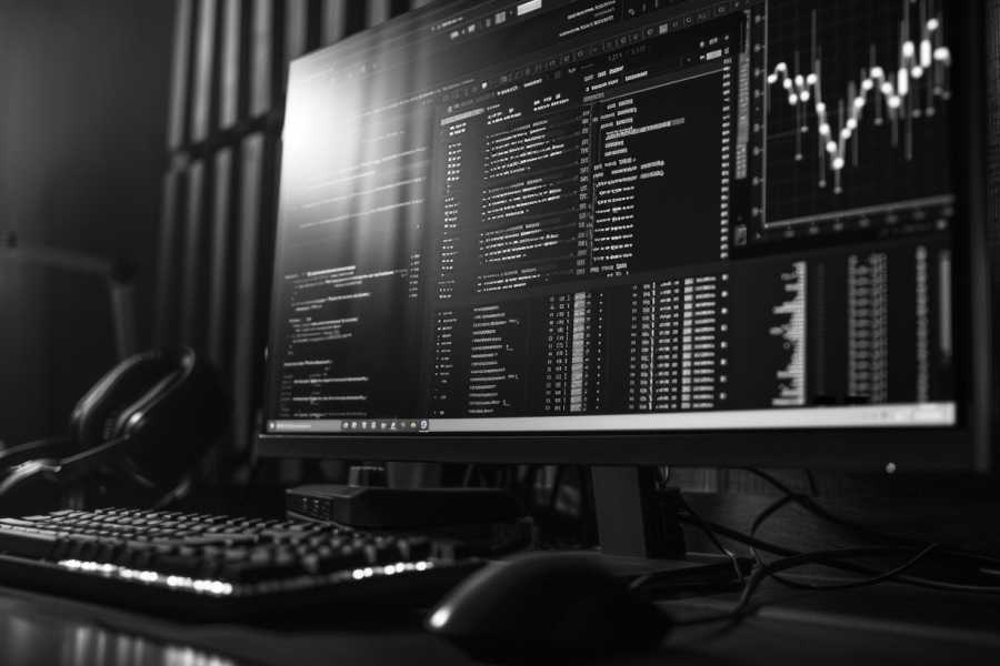 Квест в реальности Cyberproletariy от компании Ubego Квест в реальности Cyberproletariy от компании Ubego