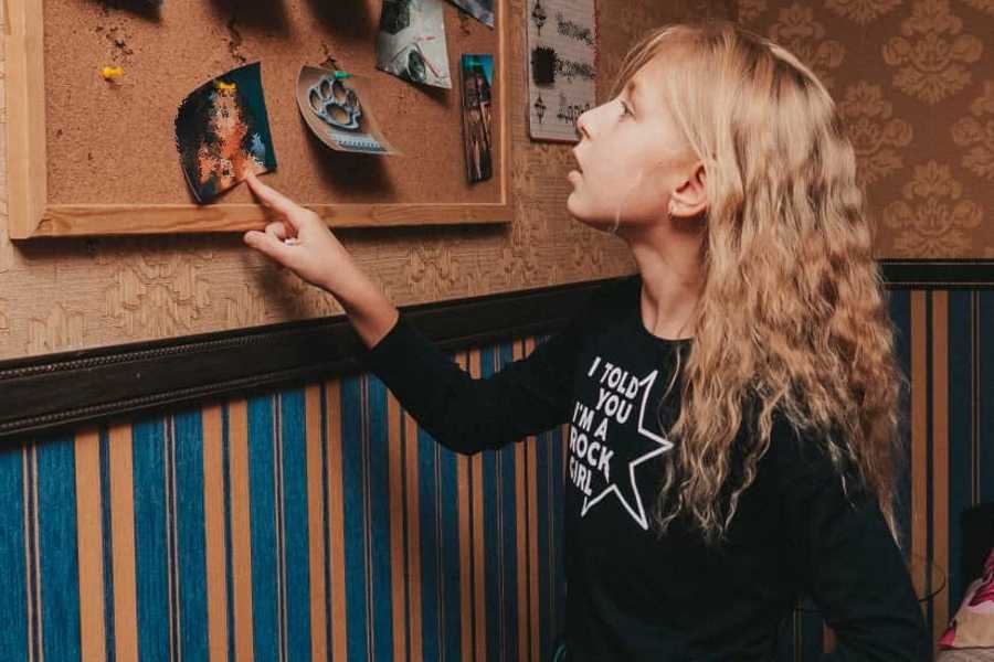 Квест в реальности Последнее дело Шерлока от компании Zasov Квест в реальности Последнее дело Шерлока от компании Zasov