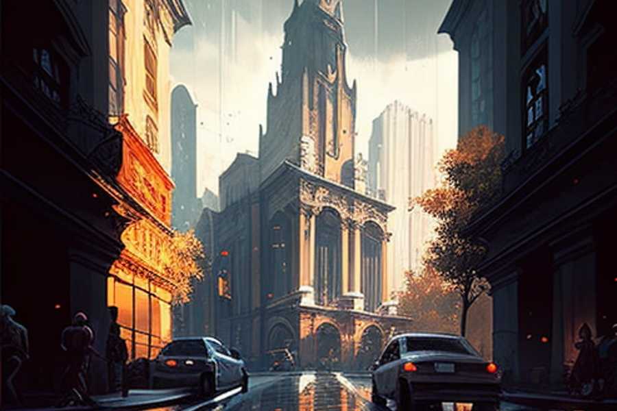 Квест в реальности Спасти загадочную княжну, или Приключения в Петропавловской крепости от компании Ubego Квест в реальности Спасти загадочную княжну, или Приключения в Петропавловской крепости от компании Ubego