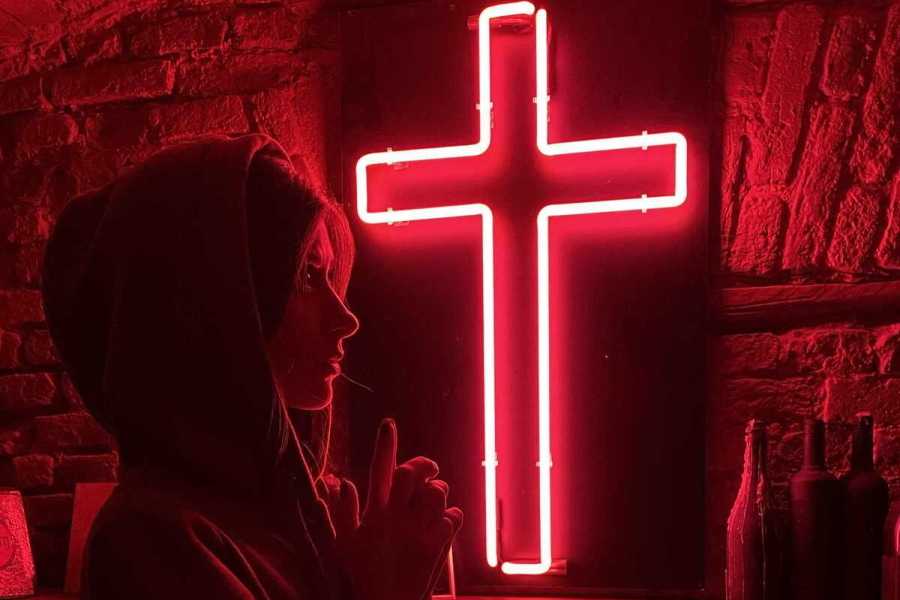 Квест в реальности Ползком по барам от компании Ползком по Питеру Квест в реальности Ползком по барам от компании Ползком по Питеру