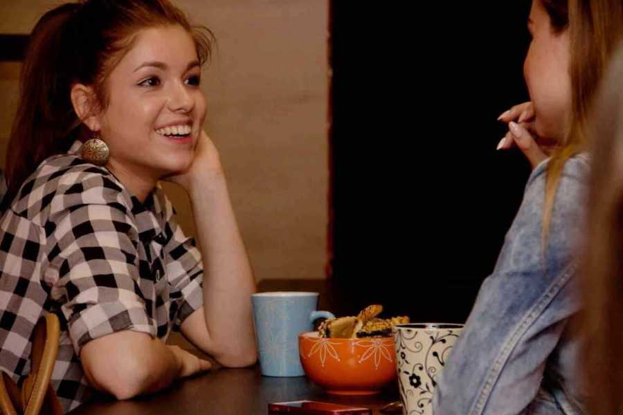 Квест в реальности Интеллектуальный квиз от компании Quest Guru Квест в реальности Интеллектуальный квиз от компании Quest Guru