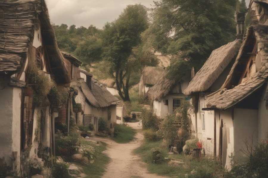 Квест в реальности Дачная жизнь Санкт-Петербурга от компании Пешкарус Квест в реальности Дачная жизнь Санкт-Петербурга от компании Пешкарус