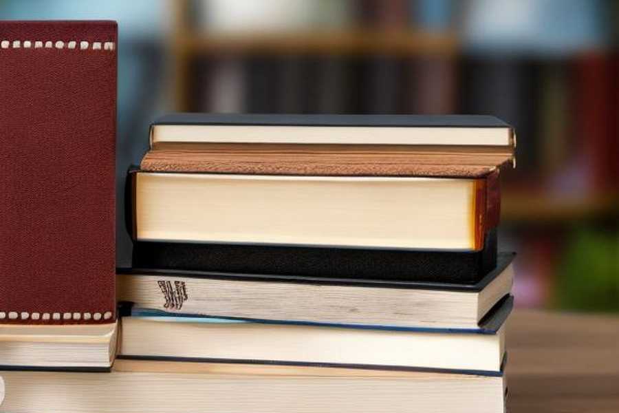 Квест в реальности Сумасшедший книжник: остановить, пока не поздно! от компании Ubego Квест в реальности Сумасшедший книжник: остановить, пока не поздно! от компании Ubego