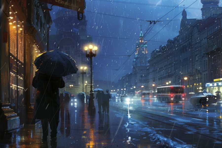 Квест в реальности Фантастические фасады и дворы Петроградки: прогулка от Петроградской до Спортивной от компании Wegotrip Квест в реальности Фантастические фасады и дворы Петроградки: прогулка от Петроградской до Спортивной от компании Wegotrip