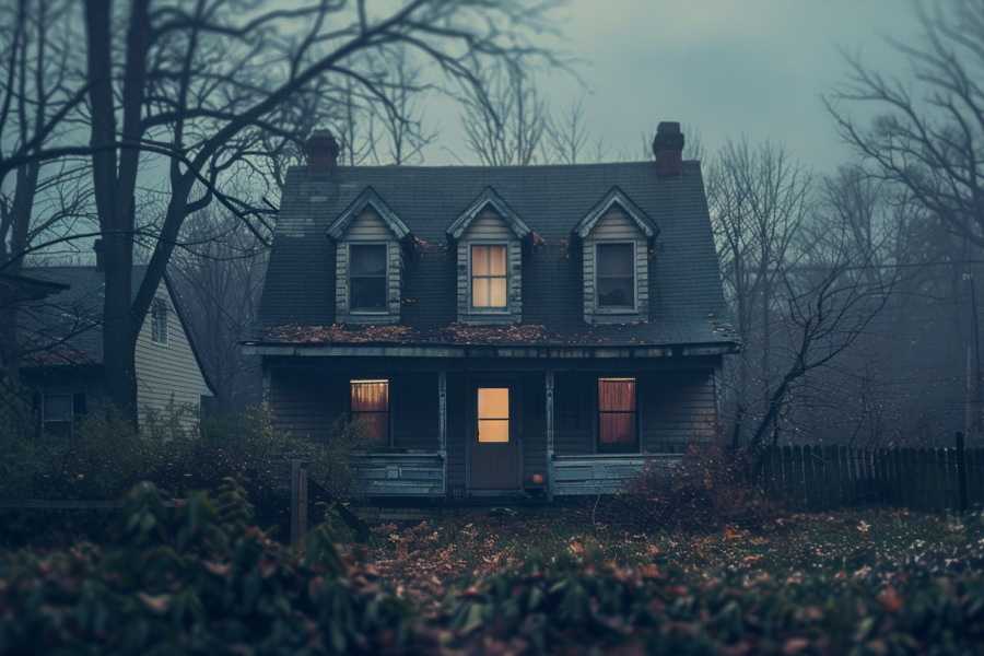 Квест в реальности Мертвые души. Том I от компании Animax Квест в реальности Мертвые души. Том I от компании Animax