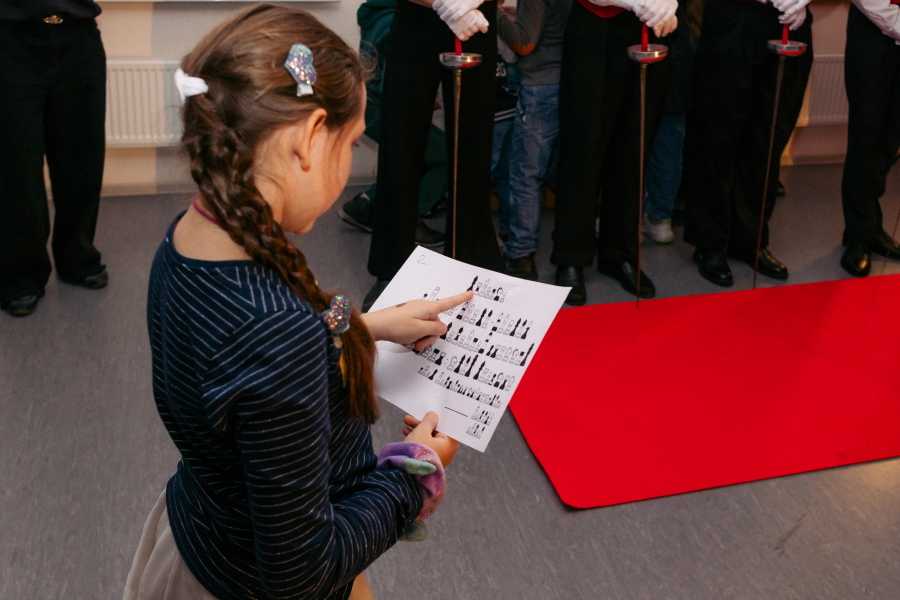 Квест в реальности Алиса в Стране чудес от компании Animax Квест в реальности Алиса в Стране чудес от компании Animax