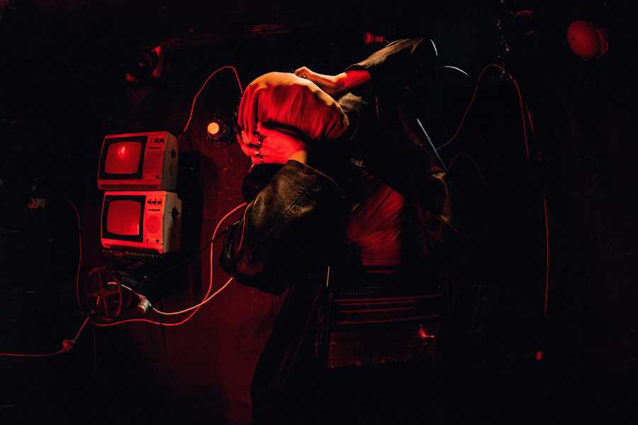 Квест в реальности Лечебница Маунт-Мэссив от компании Quest Stars Квест в реальности Лечебница Маунт-Мэссив от компании Quest Stars