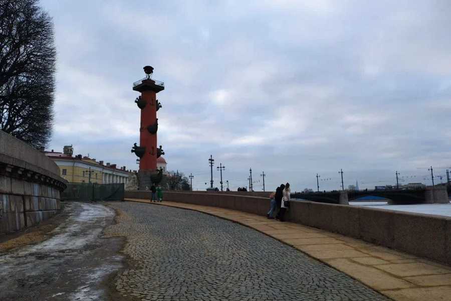 Квест в реальности Хранители Санкт-Петербурга от компании Ubego Квест в реальности Хранители Санкт-Петербурга от компании Ubego