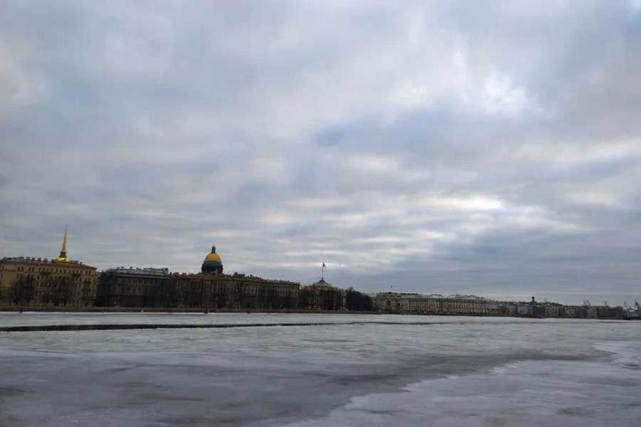 Квест в реальности Хранители Санкт-Петербурга от компании Ubego Квест в реальности Хранители Санкт-Петербурга от компании Ubego