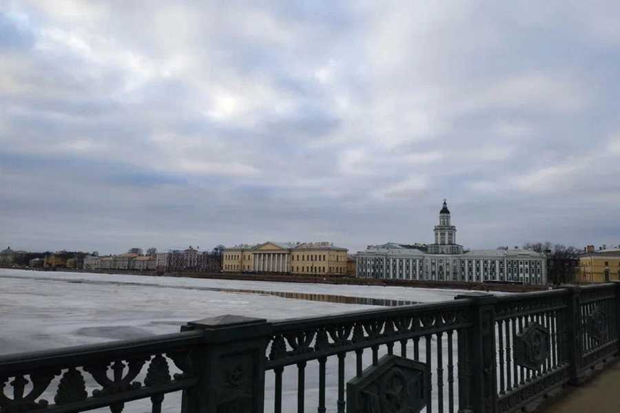 Квест в реальности Хранители Санкт-Петербурга от компании Ubego Квест в реальности Хранители Санкт-Петербурга от компании Ubego