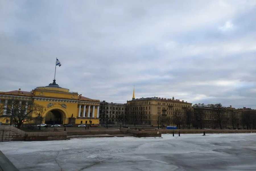 Квест в реальности Хранители Санкт-Петербурга от компании Ubego Квест в реальности Хранители Санкт-Петербурга от компании Ubego