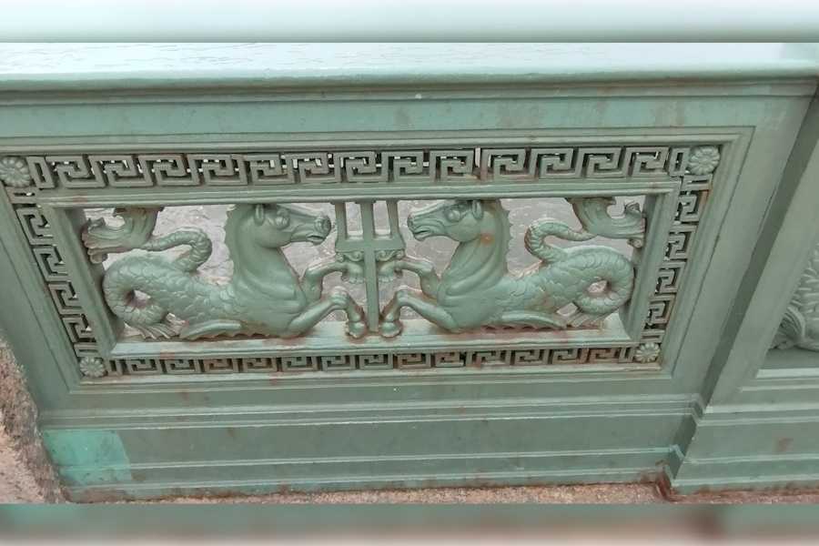 Квест в реальности Тайна старинного рецепта от компании Ubego Квест в реальности Тайна старинного рецепта от компании Ubego