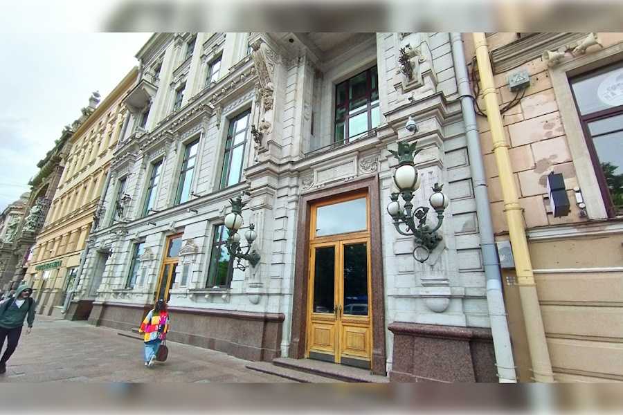 Квест в реальности Тайна старинного рецепта от компании Ubego Квест в реальности Тайна старинного рецепта от компании Ubego