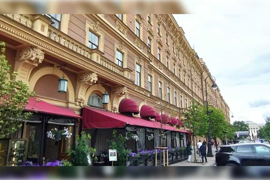 Квест в реальности Тайна старинного рецепта от компании Ubego Квест в реальности Тайна старинного рецепта от компании Ubego