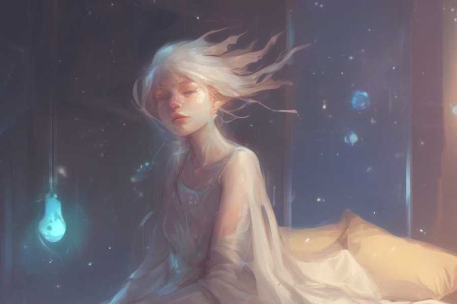 Квест в реальности Романтический Петербург, или Спасение призрака Белой дамы от компании Ubego Квест в реальности Романтический Петербург, или Спасение призрака Белой дамы от компании Ubego