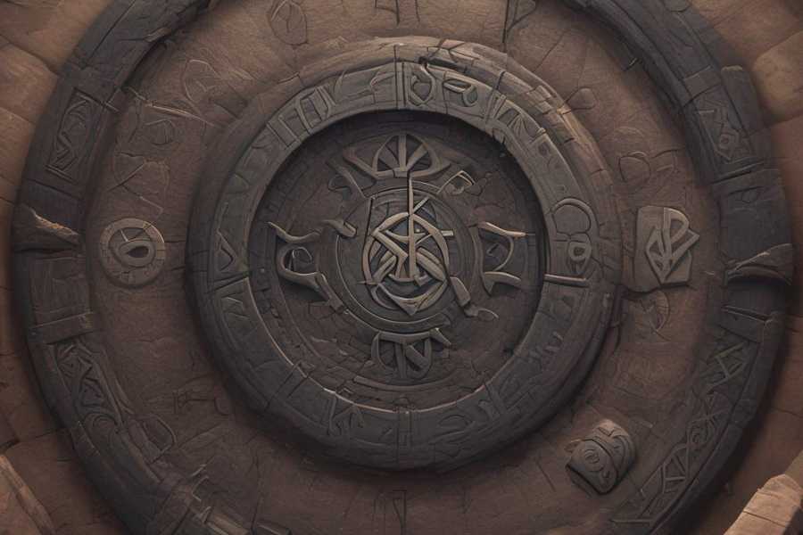 Квест в реальности Секреты Петербурга, или Как стать членом тайного общества от компании Ubego Квест в реальности Секреты Петербурга, или Как стать членом тайного общества от компании Ubego