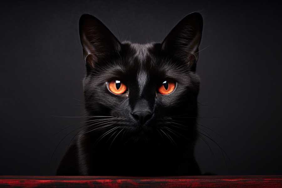 Квест в реальности Бабуля на островах: в поисках сбежавших кошек от компании Ubego Квест в реальности Бабуля на островах: в поисках сбежавших кошек от компании Ubego