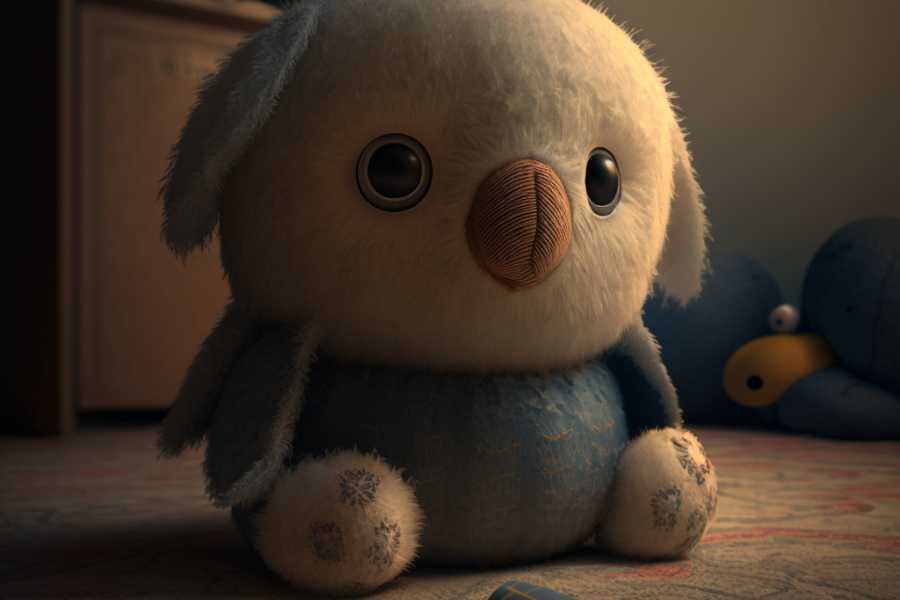 Квест в реальности Дело животных, или Кто украл питомца аптекаря Пеля от компании Ubego Квест в реальности Дело животных, или Кто украл питомца аптекаря Пеля от компании Ubego