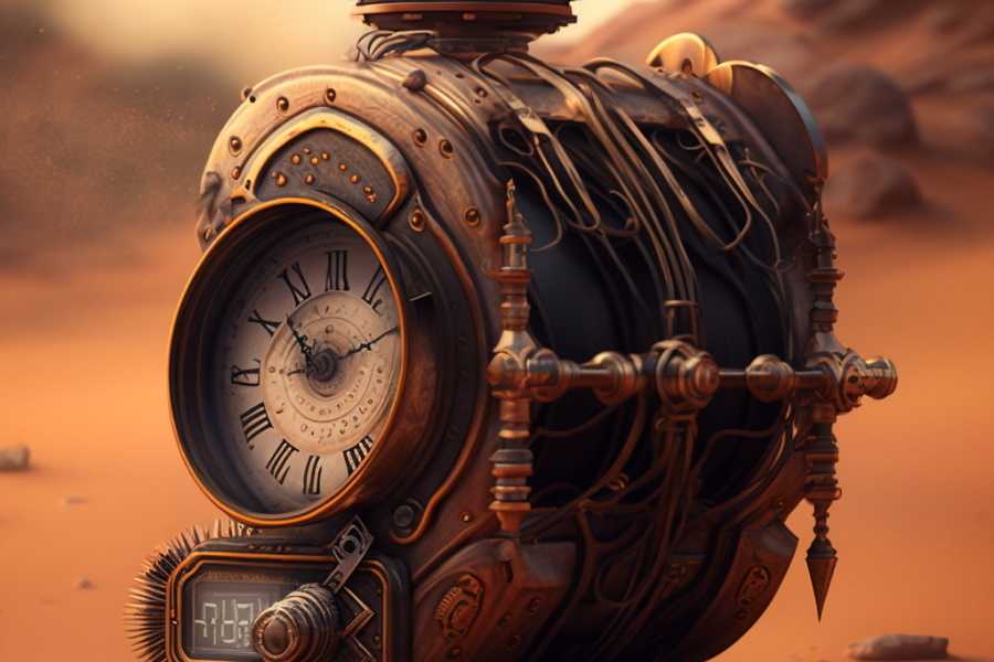 Квест в реальности Исчезнувшие профессии XIX века, или Тайны старого лавочника от компании Ubego Квест в реальности Исчезнувшие профессии XIX века, или Тайны старого лавочника от компании Ubego