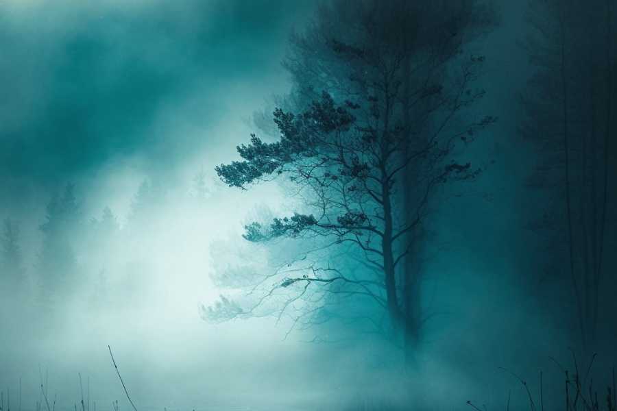 Квест в реальности Секреты Литейного проспекта, или Путь к освобождению призраков от компании Ubego Квест в реальности Секреты Литейного проспекта, или Путь к освобождению призраков от компании Ubego