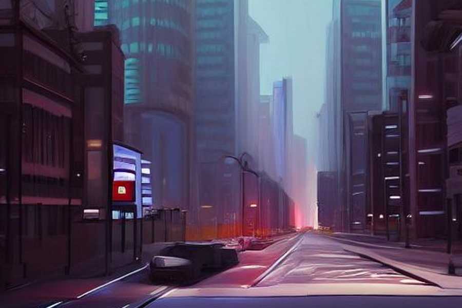 Квест в реальности Фотоохота: секреты Невского проспекта от компании Fedorina Project Квест в реальности Фотоохота: секреты Невского проспекта от компании Fedorina Project