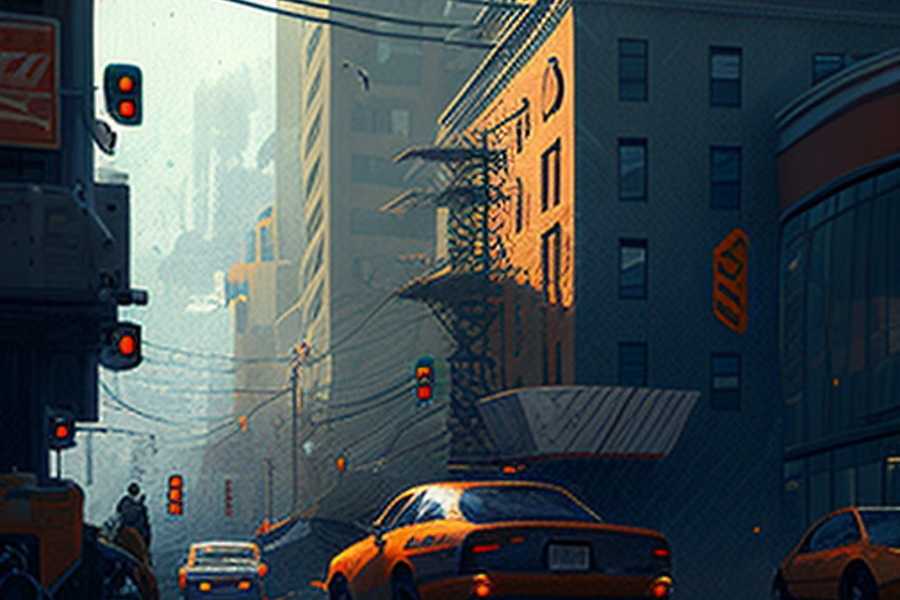 Квест в реальности Загадочный Петербург от компании Fedorina Project Квест в реальности Загадочный Петербург от компании Fedorina Project