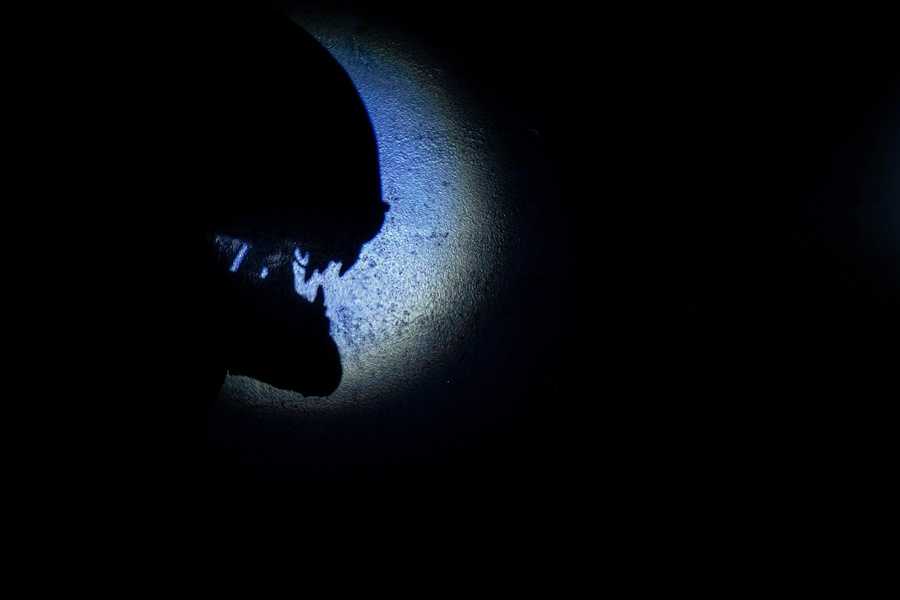 Квест в реальности Чужой: изоляция от компании Quest Stars Квест в реальности Чужой: изоляция от компании Quest Stars