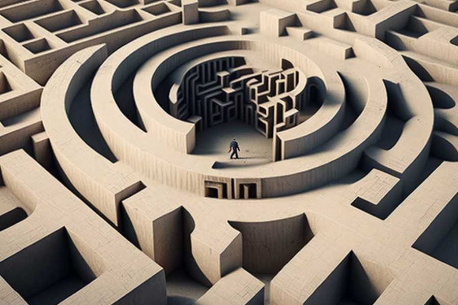 Квест в реальности Бомбермен: последний рубеж от компании Погружение Квест в реальности Бомбермен: последний рубеж от компании Погружение