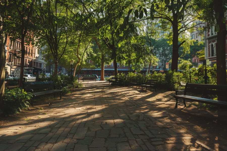 Квест в реальности В поисках секретного бункера от компании Ubego Квест в реальности В поисках секретного бункера от компании Ubego