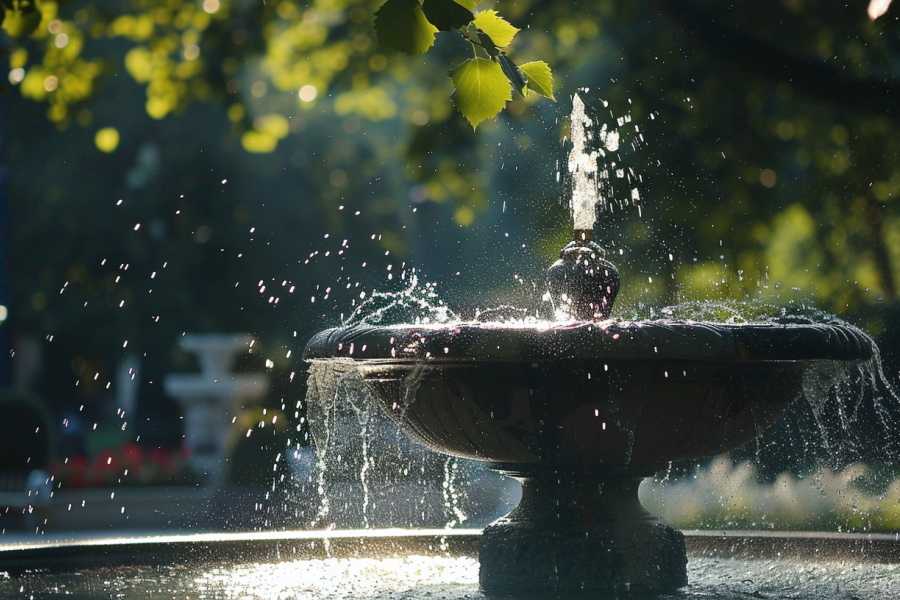 Квест в реальности Вокруг сфинкса от компании Вокруг сфинкса Квест в реальности Вокруг сфинкса от компании Вокруг сфинкса