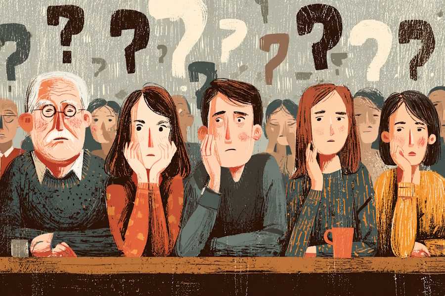 Квест в реальности Переплет от компании Переплет Квест в реальности Переплет от компании Переплет