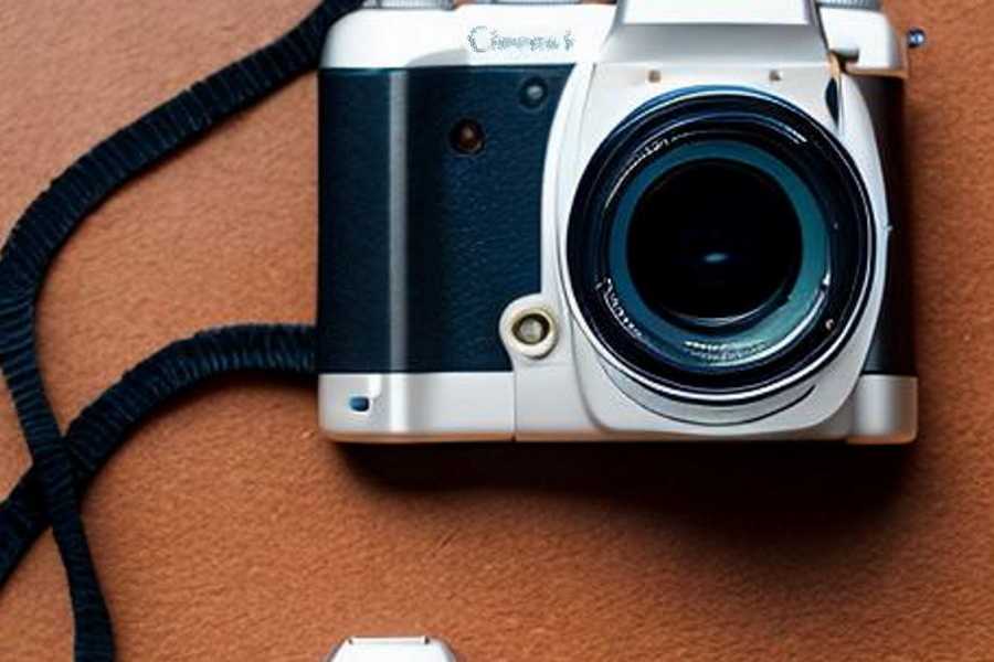 Квест в реальности Фото на память от компании Зов Кэти Квест в реальности Фото на память от компании Зов Кэти